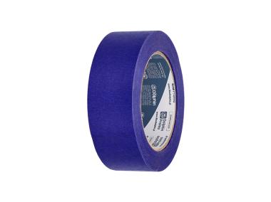 Zdjęcie: Taśma malarska 38 mm - 50 m BLUEDOLPHIN