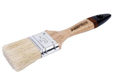 Zdjęcie: Pędzel amerykan 2 wood Perfect s-73757 STALCO