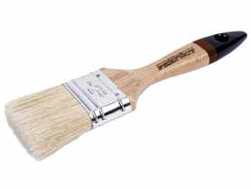 Pędzel amerykan 2 wood Perfect s-73757 STALCO