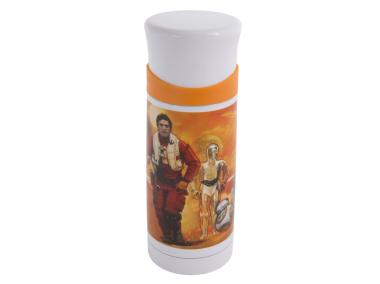 Zdjęcie: Termos Star Wars 350 ml Epizod DAJAR