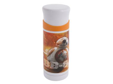 Zdjęcie: Termos Star Wars 350 ml Epizod DAJAR