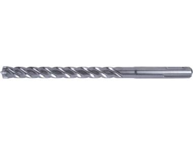 Zdjęcie: Wiertło sds-plus 18x450 mm powermax s-71582 STALCO