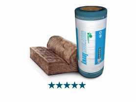 Wełna mineralna Unifit 032 L 100x1200x3500 mm KNAUF INSULATION