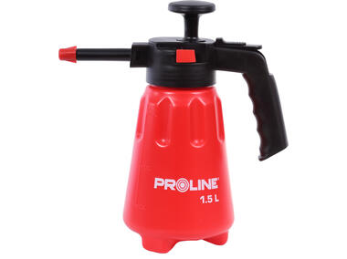 Zdjęcie: Opryskiwacz 1.5 L, długa dysza 105 mm, 2.5  bar PROLINE