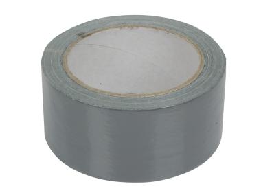 Zdjęcie: Taśma uniwersalna Duct Tape 48 mm - 9 m  PROFIX