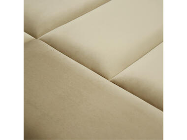 Zdjęcie: Panel tapicerowany prostokątny Mollis Lounge 60x15 ME04 STEGU