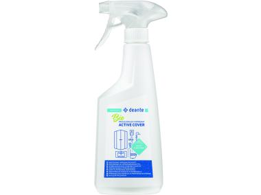 Zdjęcie: Preparat do impregnacji Active Cover Plus - 500 ml DEANTE