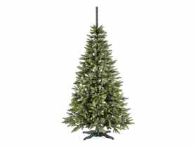 Choinka sztuczna świerk Lux 250 cm SONIC