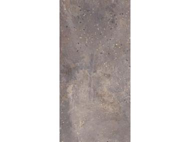 Zdjęcie: Gres szkliwiony Desertdust taupe mat 59,8x119,8 cm CERAMIKA PARADYŻ