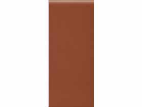 Płytka parapetowa Rot 35x14,8 cm CERRAD