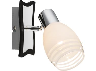 Zdjęcie: Lampa reflektorowa Toay 541010-1 GLOBO LIGHTING