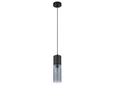 Zdjęcie: Lampa wisząca Annika 21000HB GLOBO LIGHTING