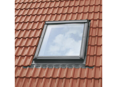 Zdjęcie: Kołnierz EDZ F06 0000 VELUX