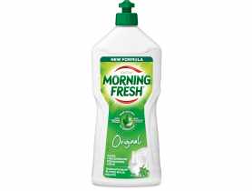 Płyn do naczyń  900 ml original MORNING FRESH