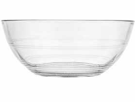 Salaterka Ring 17 cm SMART KITCHEN GLASS