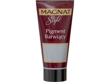 Zdjęcie: Pigment piryt 100 ml MAGNAT STYLE