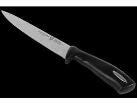 Nóż kuchenny Practi Plus 20 cm ZWIEGER