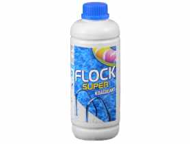 Preparat Flock Super Koagulant 1 L RIM KOWALCZYK