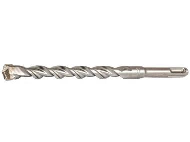 Zdjęcie: Wiertło sds-plus v3 6.5x310 mm Perfect s-71070 STALCO