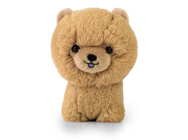 Zdjęcie: Maskotka Teddy Pets Teddy Chow Chow DAFFI