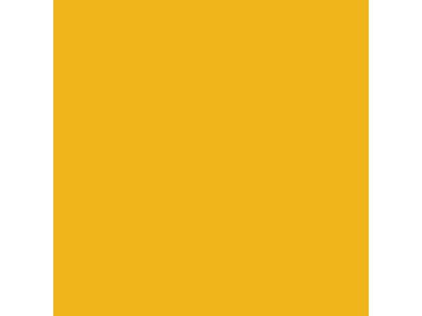 Zdjęcie: Tester farby Designer Colour juice orange 0,05 L BECKERS