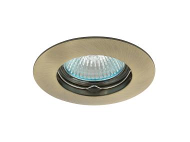 Zdjęcie: Lampa oświetleniowa MR-16 CTX-DS02B-AB KANLUX