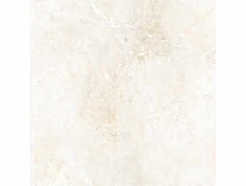 Gres szkliwiony Atlantis Beige Polished 60x60 cm Ceramika NETTO