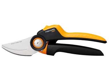 Zdjęcie: Sekator nożycowy 28 cm X-Series FISKARS