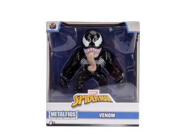 Zdjęcie: Marvel Venom, 10 cm JADA