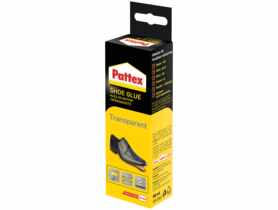 Klej do butów - hak 50 ml PATTEX