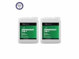 Impregnat wodny VB-1 - 5 L PROCHEM