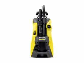 Myjka wysokociśnieniowa K 7 Power KARCHER