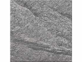 Gres szkliwiony g409 grey 42x42 cm CERSANIT