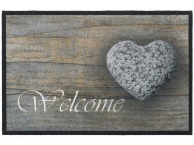 Zdjęcie: Wycieraczka Welcome Stone Heat 60x80 cm VIMAR