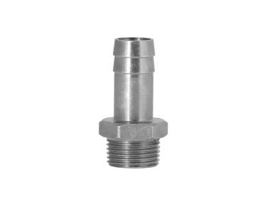 Zdjęcie: Przyłącze na wąż 12 mm x 3/8" GZ AIRPRESS