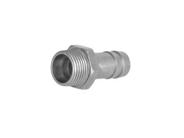 Zdjęcie: Przyłącze na wąż 12 mm x 3/8" GZ AIRPRESS