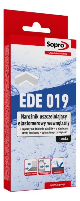 zdjęcie produktu