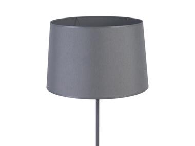 Zdjęcie: Lampa podłogowa Maja gray 2918 TK LIGHTING