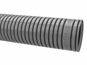 Rura karbowana peszel 15 mm x 25 m RKGL 20 AKS ZIELONKA