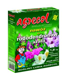 zdjęcie produktu