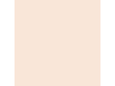 Zdjęcie: Farba lateksowa Designer Colour Apricot 2,5 L BECKERS