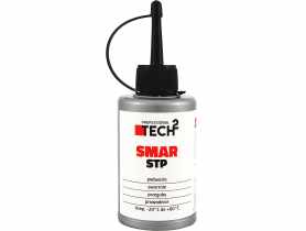 Smar STP aplikator 70 ml TECH2