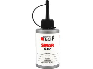 Zdjęcie: Smar STP aplikator 70 ml TECH2