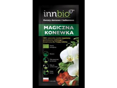 Zdjęcie: Nawóz Magiczna konewka ROLIMPEX