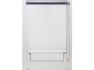 Zdjęcie: Roleta Mini Termo 95x150 cm BT01 KARWEL