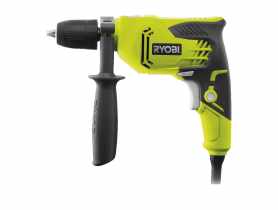 Wiertarka udarowa 500 W RPD500-G RYOBI