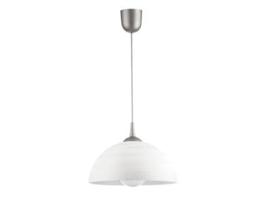 Zdjęcie: Lampa wisząca H silver LAMPEX LAMPEX