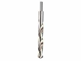 Wiertło HSS PRO DIN-338 12.00 uchwyt 10 mm Irwin STANLEY