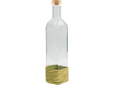 Zdjęcie: Butelka Marasca 0,5 L w oplocie BROWIN