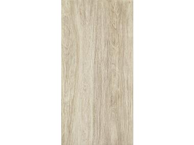 Zdjęcie: Gres szkliwiony g304 wood pine 29,7x59,8 cm CERSANIT